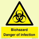 biohazard-danger-of-infection-~